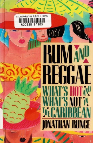 Rum and Reggae