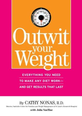 Outwit Your Weight