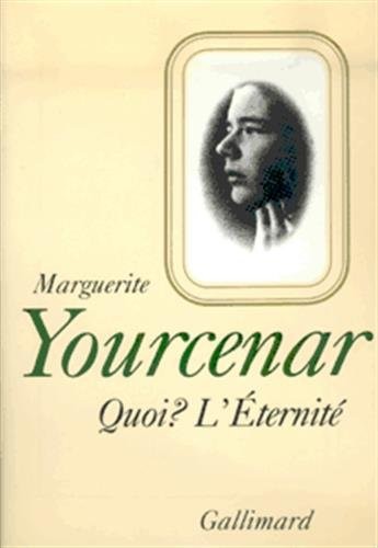 Le labyrinthe du monde