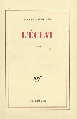 L' Éclat