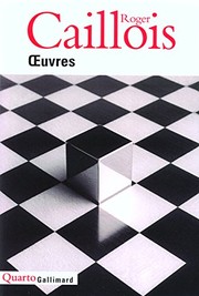 Oeuvres (French Edition)