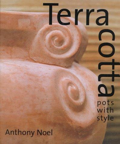 Terracotta