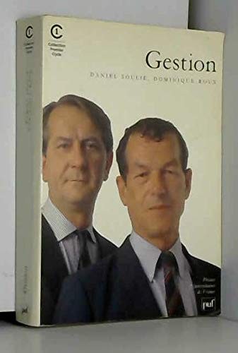Gestion