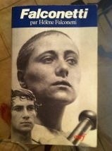 Falconetti