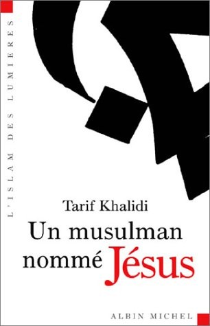 MUSULMAN NOMME JESUS -UN
