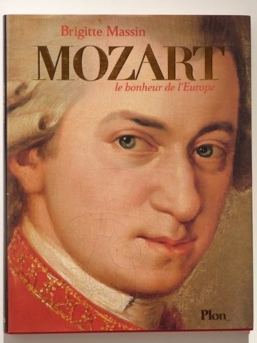 Mozart