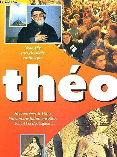 Théo