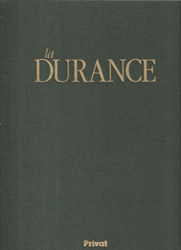 La Durance