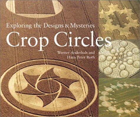 Crop circles
