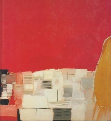 La Mesure de Nicolas de Staël