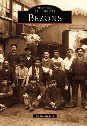 Bezons
