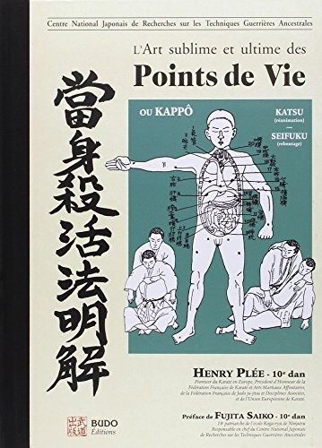 L'art Sublime et Ultime des points de vie