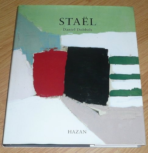 Staël