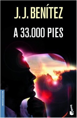 A 33,000 pies