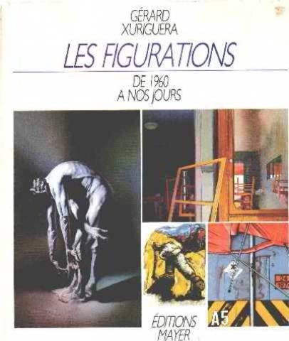 LE SEMESTRIEL DES ARTS: GUIDE DEMESTRIEL DES VENTES MARS 1990-AOUT1990., ESTAMPES, DESSINS, AQUARELLES, PEINTURES, SCULPTURES TAPISSERIES, PHOTOS., 04.