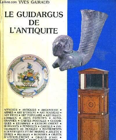 1820-1920, les petits maîtres de la peinture