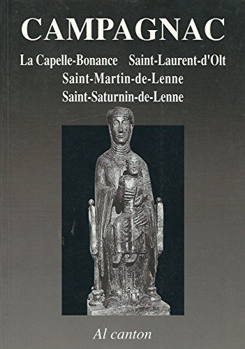 Campanhac