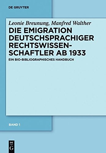Westeuropäische Staaten, Türkei, Palästina/Israel, Lateinamerikanische Staaten, Südafrikanische Union (German Edition)