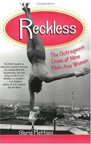 Reckless