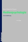 Medienpsychologie.