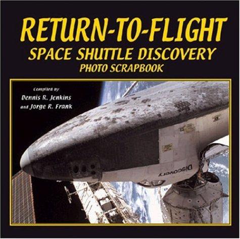 Return to flight