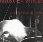 Friedrich Kiesler