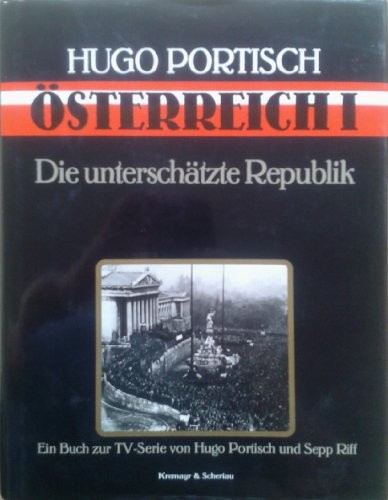 Österreich I