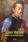 Kaiser Matthias