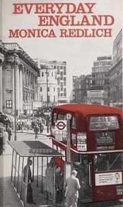 Everyday England