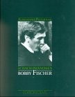 Bobby Fischer