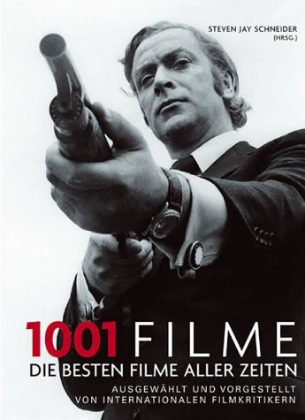 1001 Filme.