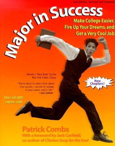 Major in Success