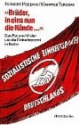 Brüder, in eins nun die Hände--