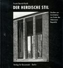 Der heroische Stil