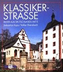Klassikerstrasse