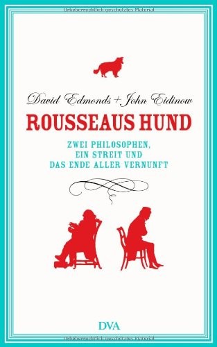 Rousseaus Hund