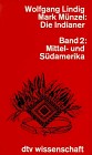 Die Indianer Band 2