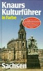 Knaurs Kulturführer in Farbe