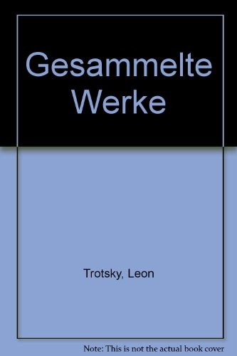 Schriften über Deutschland