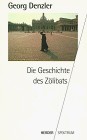 Die Geschichte des Zölibats