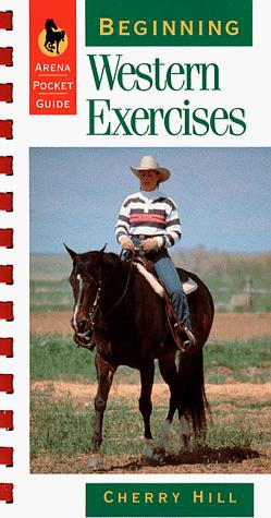 Beginning western exercises