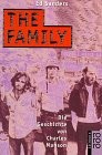 The Family