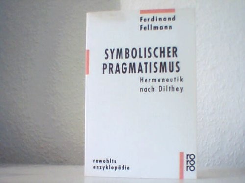 Symbolischer Pragmatismus