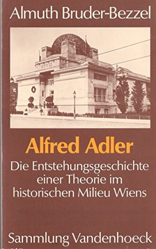 Alfred Adler