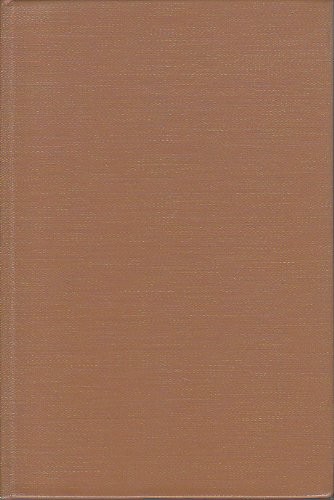 Die Senatoren aus dem östlichen Teil des Imperium Romanum bis zum Ende des 2. Jahrhunderts n. Chr