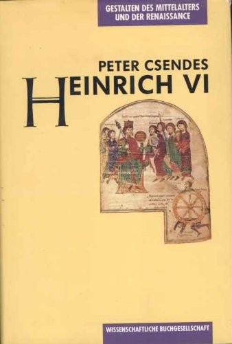 Heinrich VI
