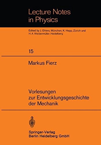 Lectures on Geometric Quantization (Lecture Notes in Physics)