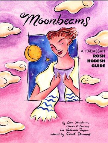 Moonbeams