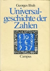Universalgeschichte der Zahlen