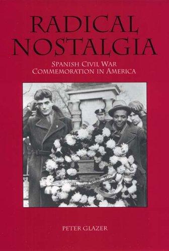 Radical Nostalgia:
